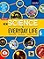 New Science in Everyday Life 6
