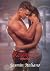 Reunited: A Paranormal Seco...