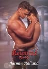 Reunited: A Paran...