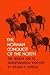 The Norman Conquest of the ...