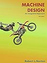 Machine Design 5th Edition Machine Design 5th Edition