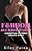 Femdom Slumber Party: Submi...