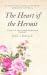 The Heart of the Hermit (Th...
