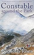 Constable Around the Park