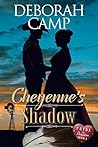 Cheyenne's Shadow
