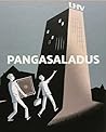 Pangasaladus