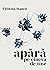 apără pe cineva de tine by Cristina Stancu apără pe cineva de tine by Cristina Stancu
