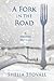 A Fork in the Road
