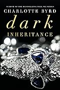 Dark Inheritance