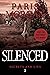 Silenced: Secrets and Lies ...