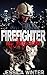 Firefighter auf Katzensuche by Jessica Winter