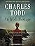 An Irish Hostage (Bess Crawford, #12)