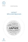 Lịch sử tôn giáo Nhật Bản Lịch sử tôn giáo Nhật Bản