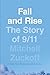 Fall and Rise: The Story of 9/11