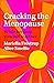 Cracking the Menopause: While Keeping Yourself Together