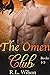 The Omen Club Books 1-3 (Th...