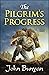 The Pilgrim's Progress by John Bunyan illustrated edition