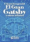 El Gran Gatsby y ...