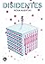 Disidentes