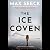 The Ice Coven (Jessica Niemi, #2)