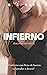 INFIERNO (Destino #1)