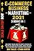 E-COMMERCE BUSINESS MARKETI...