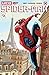 W.E.B. Of Spider-Man (2021)...