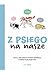 Z psiego na nasze. Czyli jak odczytywać sygnały, które dają nam psy