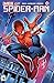 W.E.B. Of Spider-Man (2021)...