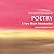 Poetry: A Very Short Introduction (The Very Short Introductions Series)