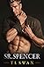Sr. Spencer (Mr. Series #2)