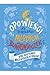 Opowieści na dobranoc dla młodych buntowniczek. 100 historii niezwykłych Polek
