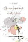 Razmrljane boje nevremena