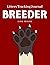 Breeder Log Book Litters Tr...
