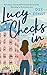 Lucy Checks In