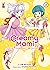 Creamy Mami: la Principessa Capricciosa Vol. 3