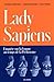 Lady Sapiens. Enquête sur l...