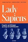 Lady Sapiens. Enq...
