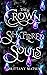 The Crown of Shattered Souls