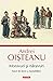 Moravuri şi năravuri. Eseur...