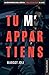 Tu m'appartiens: Deuxième intrigue dans la série du Caporal Sylvain Trudel de la GRC (French Edition)
