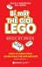 Bí Mật Thế Giới LEGO by David C. Robertson Bí Mật Thế Giới LEGO by David C. Robertson