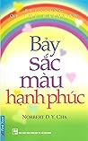 Bảy sắc màu hạnh ...