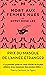 Mort aux femmes nues: Prix ...