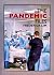 The Pandemic Files