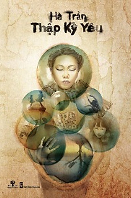 Thập Kỷ Yêu (Unknown Binding)