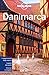 Danimarca