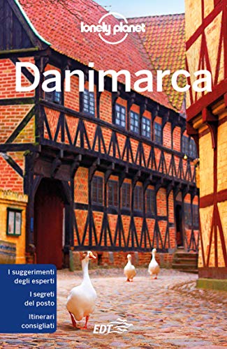 Danimarca