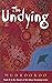 The Undying (Master of the Ghost Dreaming Book 2)
