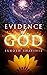 Evidence of God